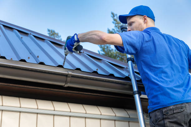 Best Emergency Roof Repair Services  in Wolf Trap, VA