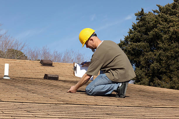 Best Gutter Installation and Repair  in Wolf Trap, VA