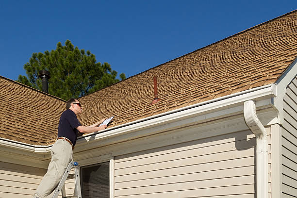 Best Wood Shake Roofing  in Wolf Trap, VA