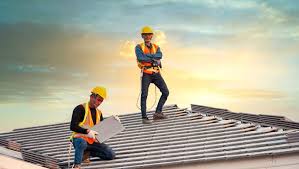 Best Skylight Installation and Repair  in Wolf Trap, VA